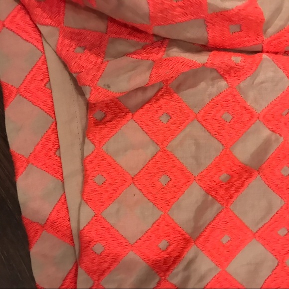 Loft Short NWT - Picture 2 of 6